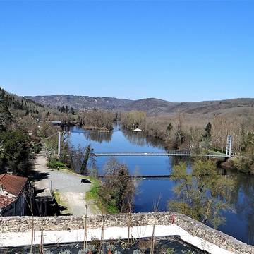 Château de la Blainie